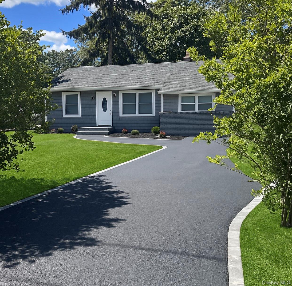 1140 Udall Road, Bay Shore, NY 11706