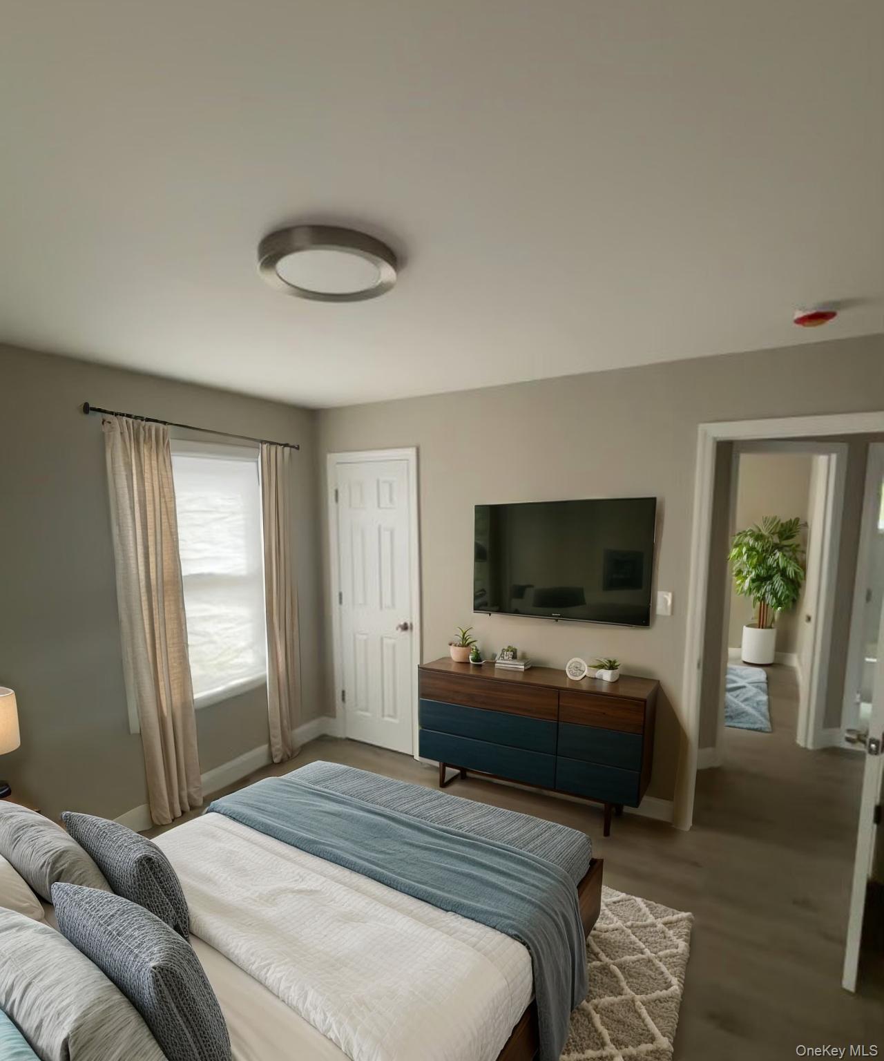 1140 Udall Road, Bay Shore, NY 11706