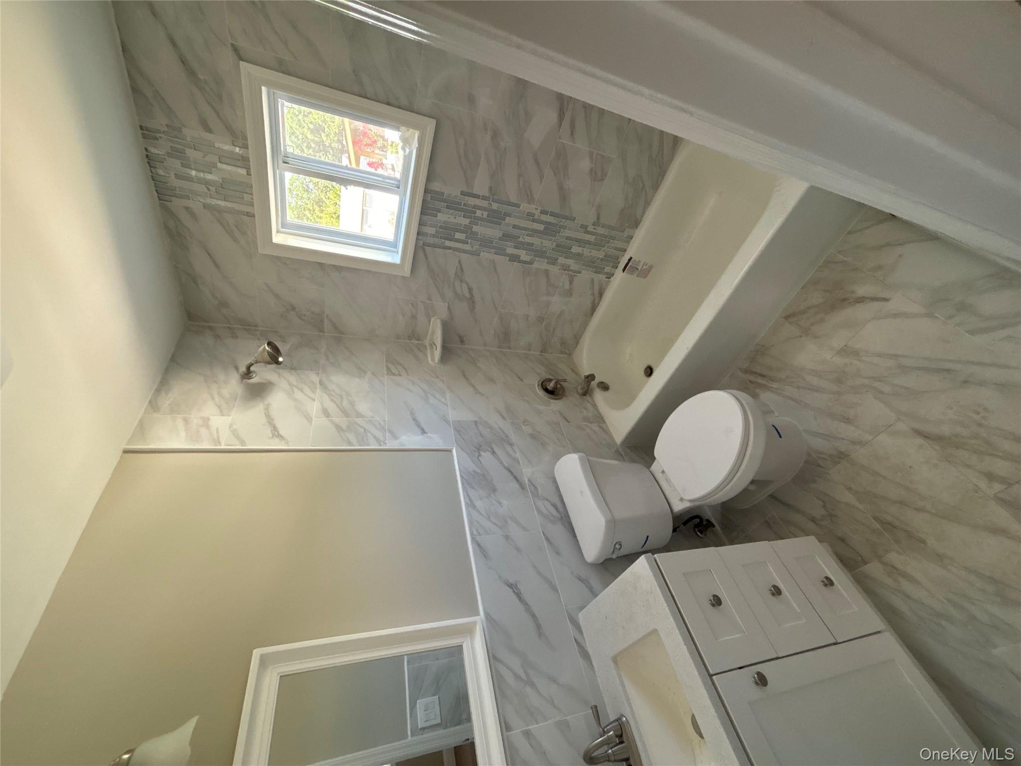 1140 Udall Road, Bay Shore, NY 11706