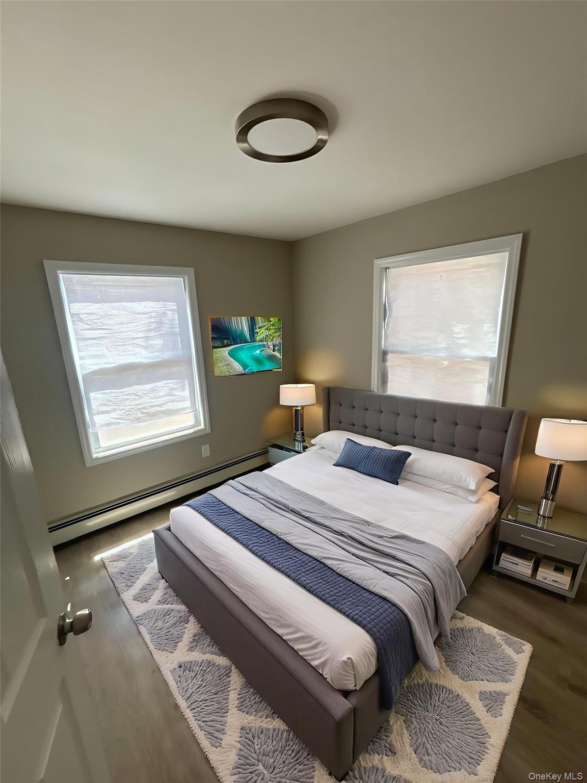 1140 Udall Road, Bay Shore, NY 11706