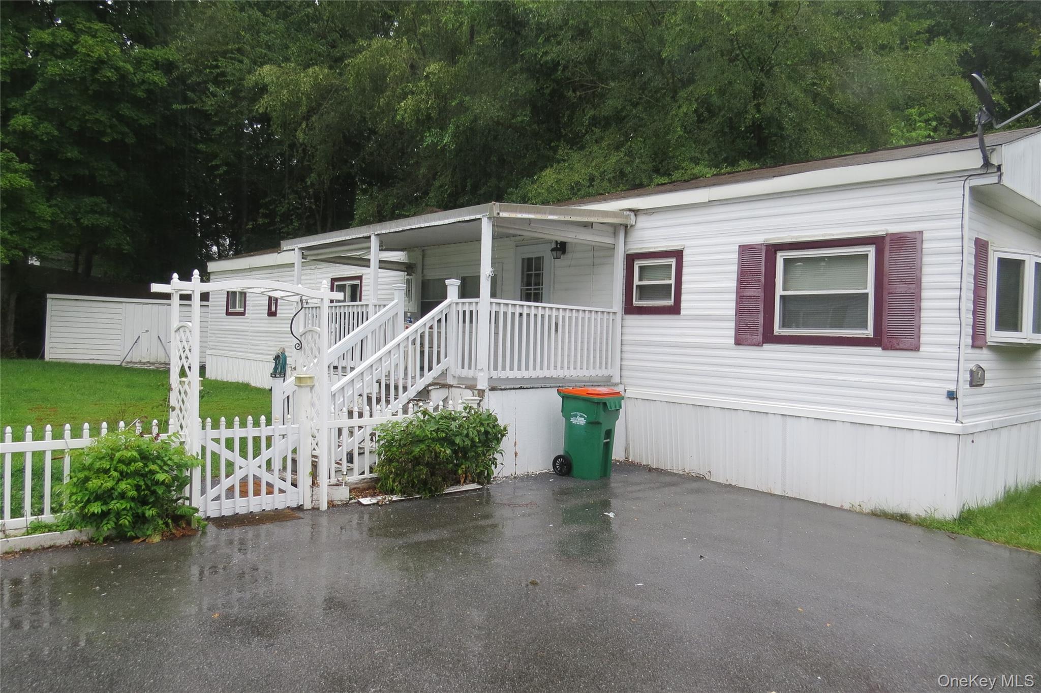 723 Beekman, Hopewell Junction, NY 12533
