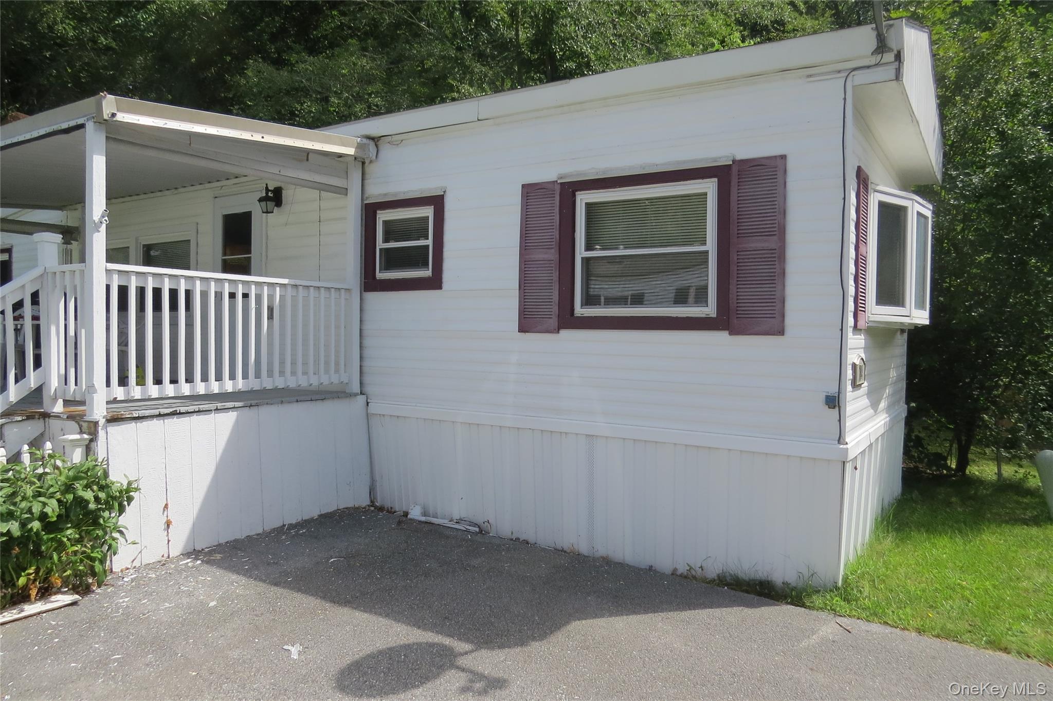 723 Beekman, Hopewell Junction, NY 12533