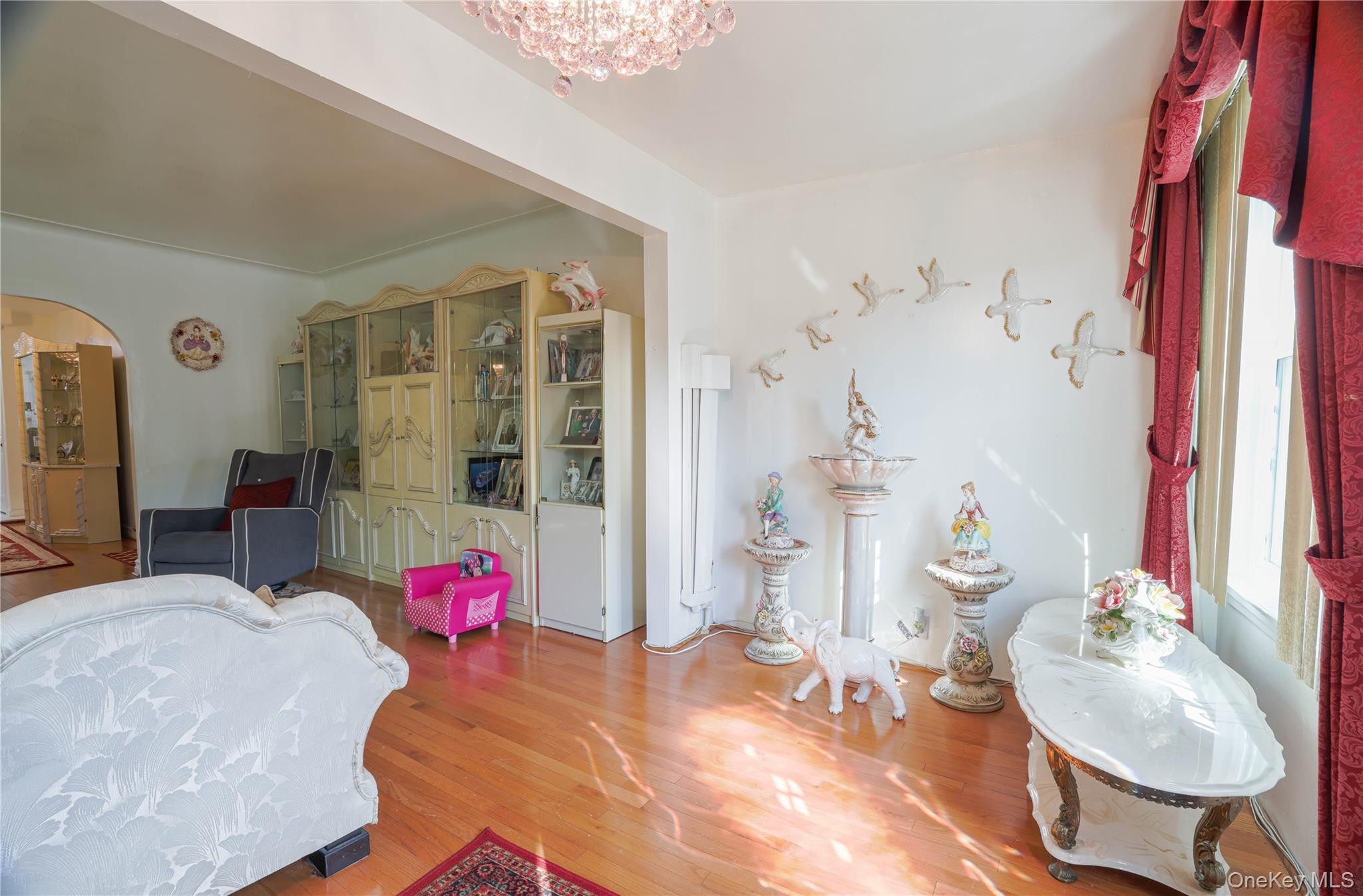 101-44 114th Street, Richmond Hill, NY 11419