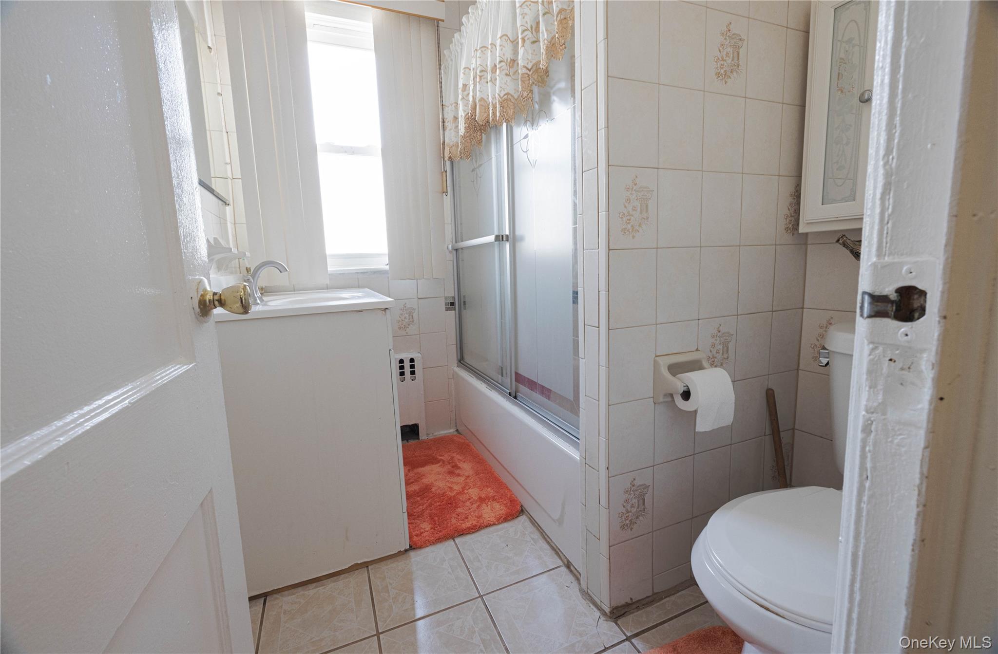 101-44 114th Street, Richmond Hill, NY 11419