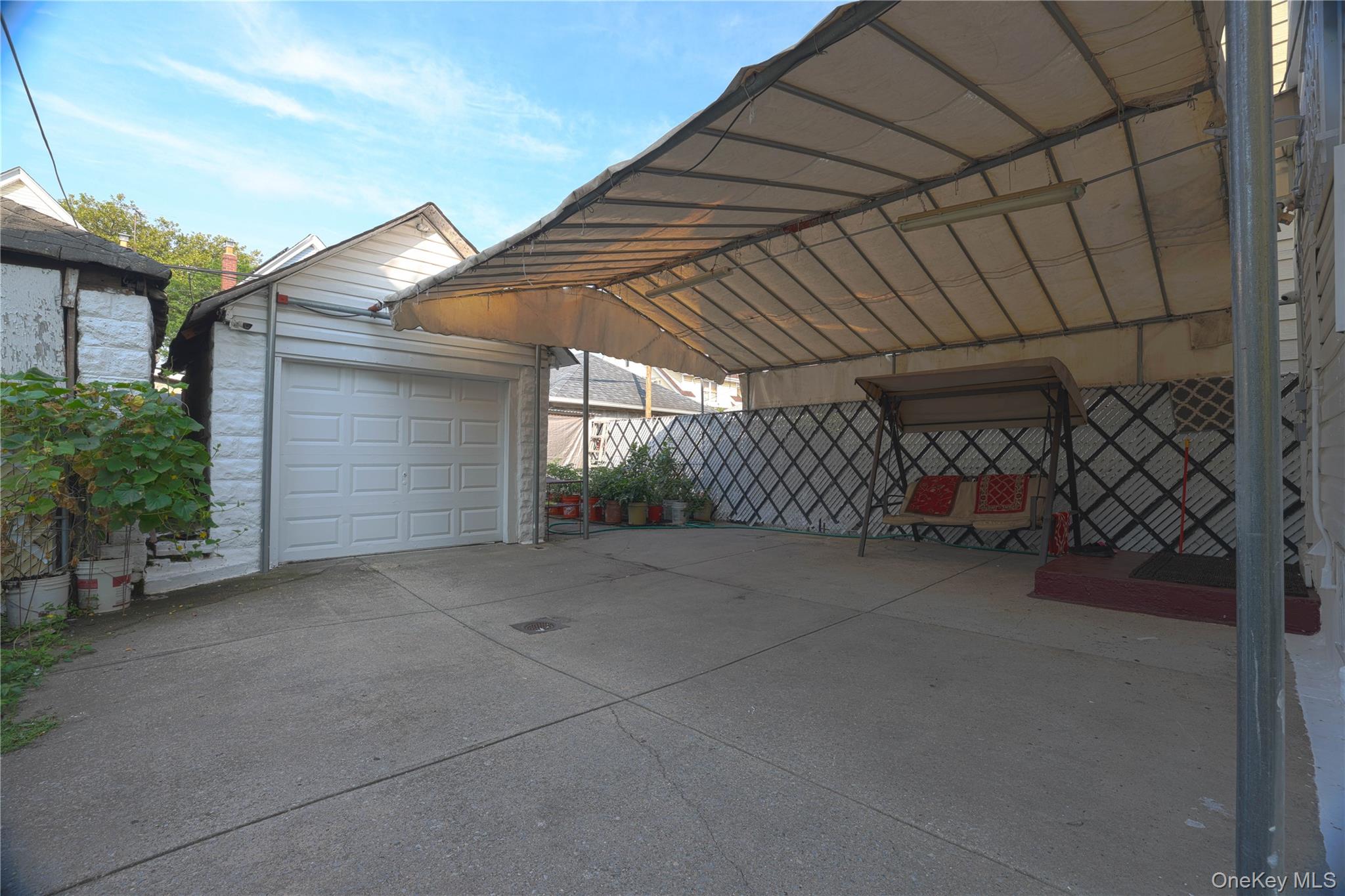 101-44 114th Street, Richmond Hill, NY 11419