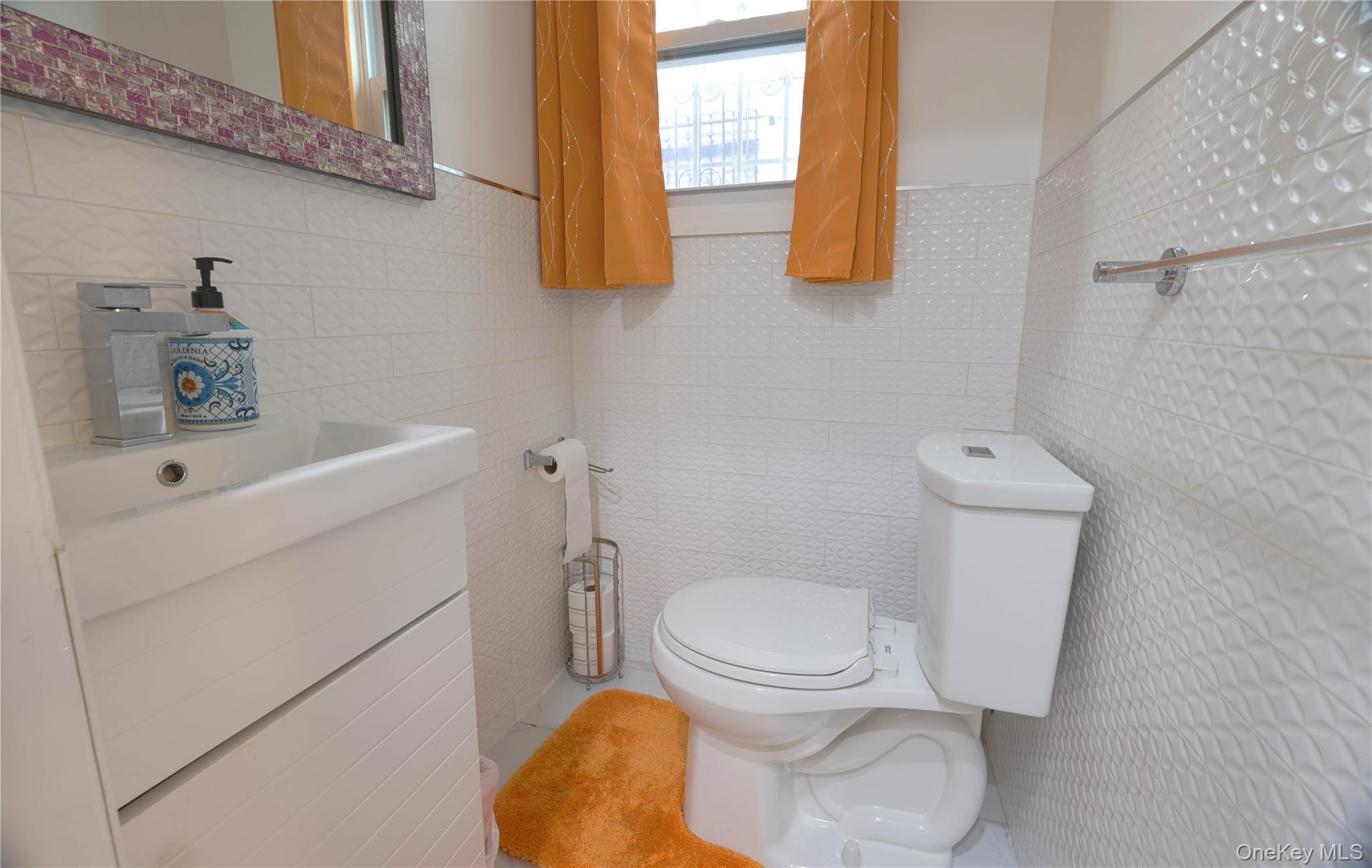 101-44 114th Street, Richmond Hill, NY 11419