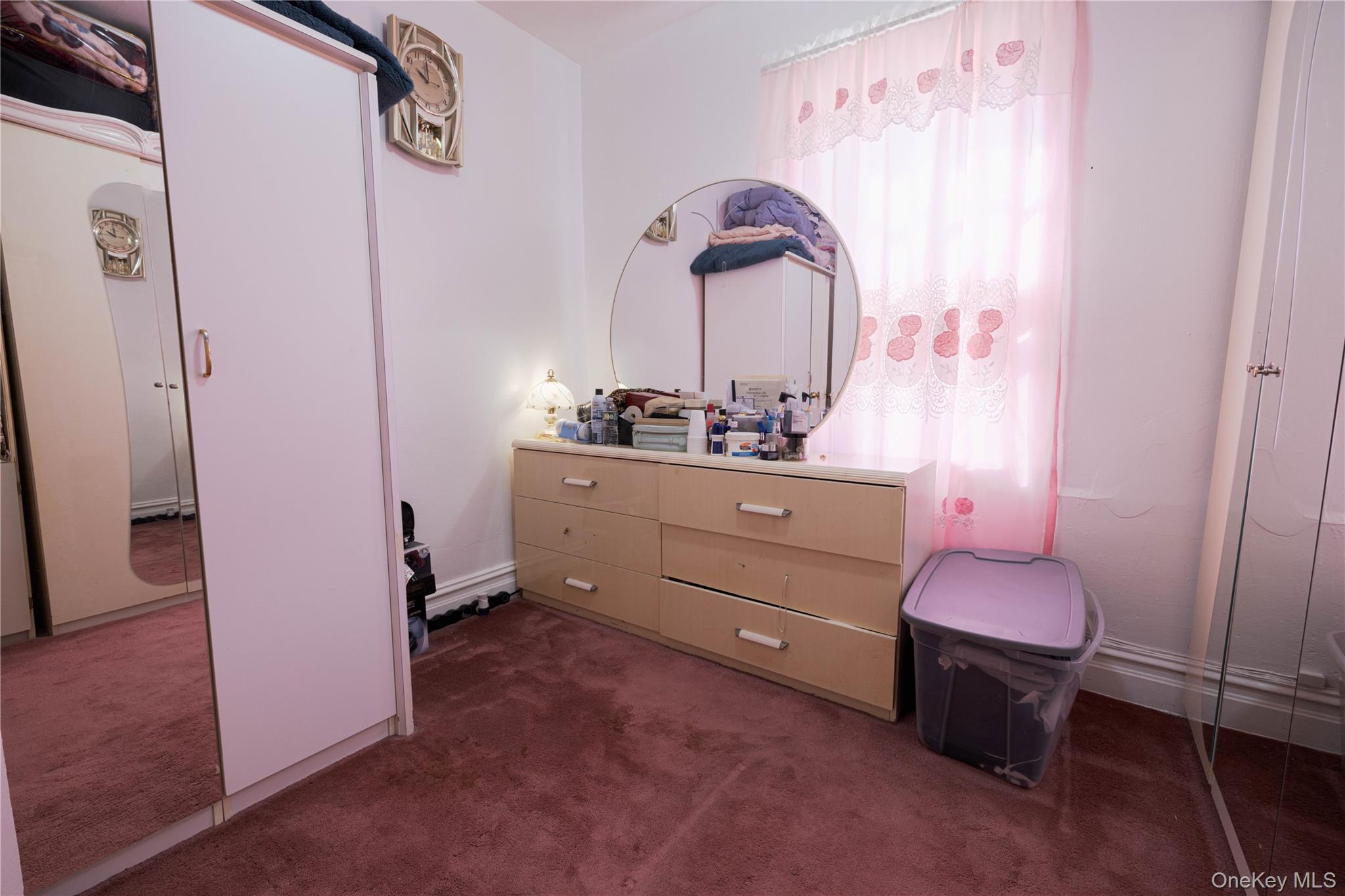 101-44 114th Street, Richmond Hill, NY 11419