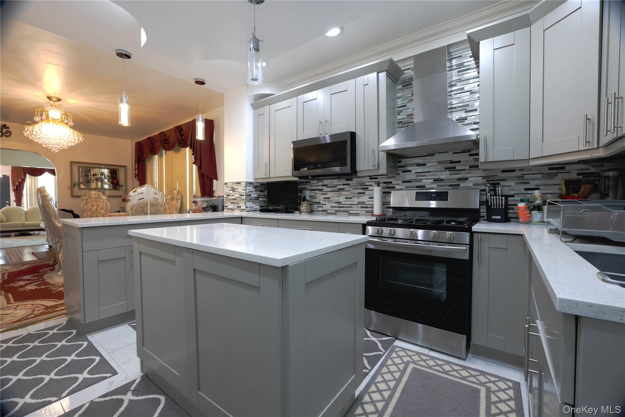 101-44 114th Street, Richmond Hill, NY 11419