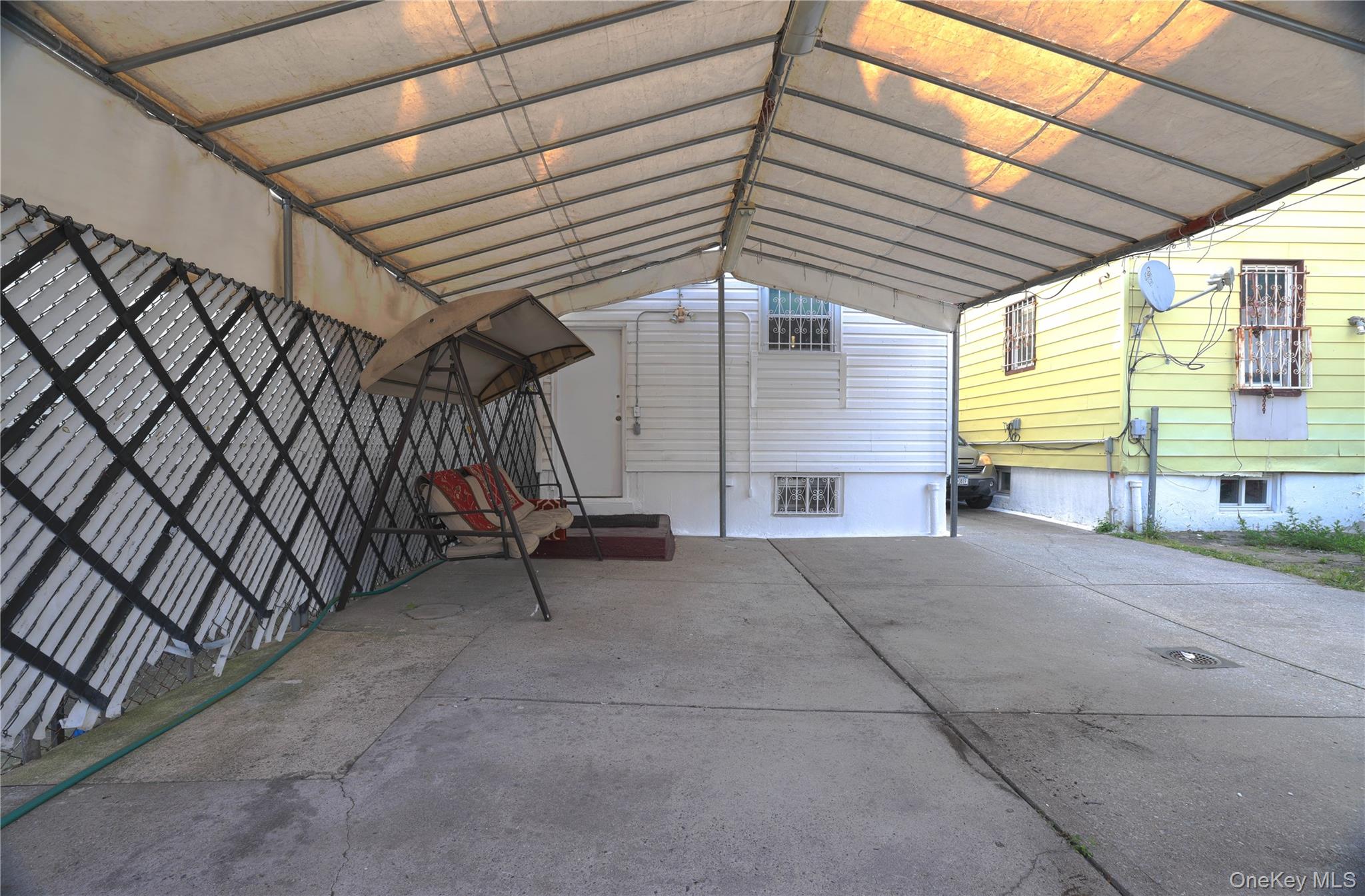 101-44 114th Street, Richmond Hill, NY 11419