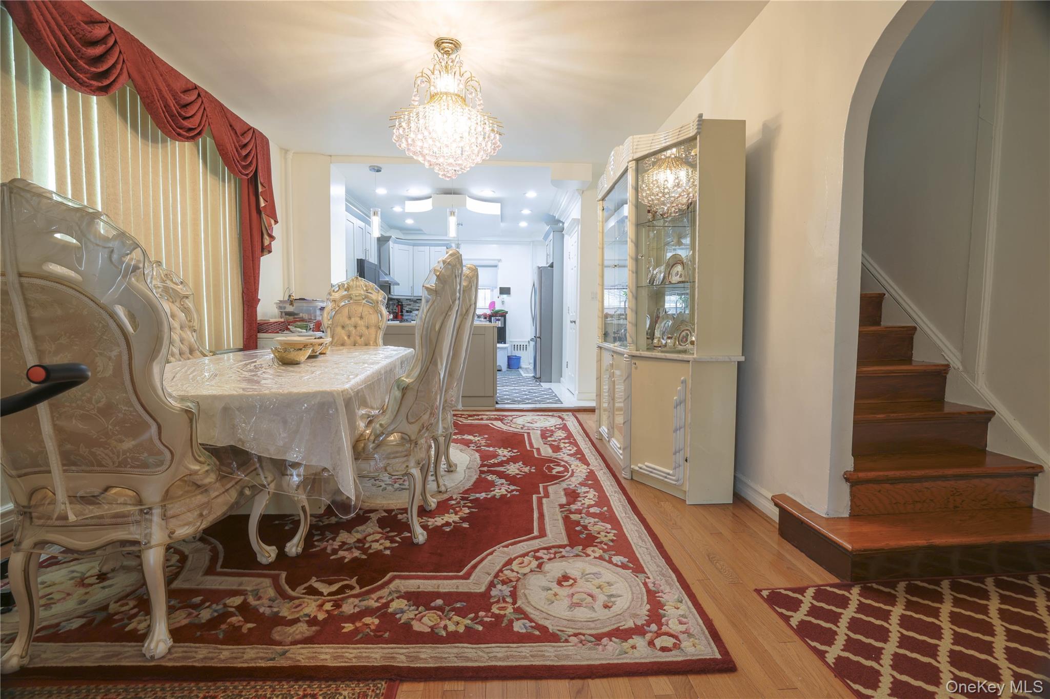 101-44 114th Street, Richmond Hill, NY 11419