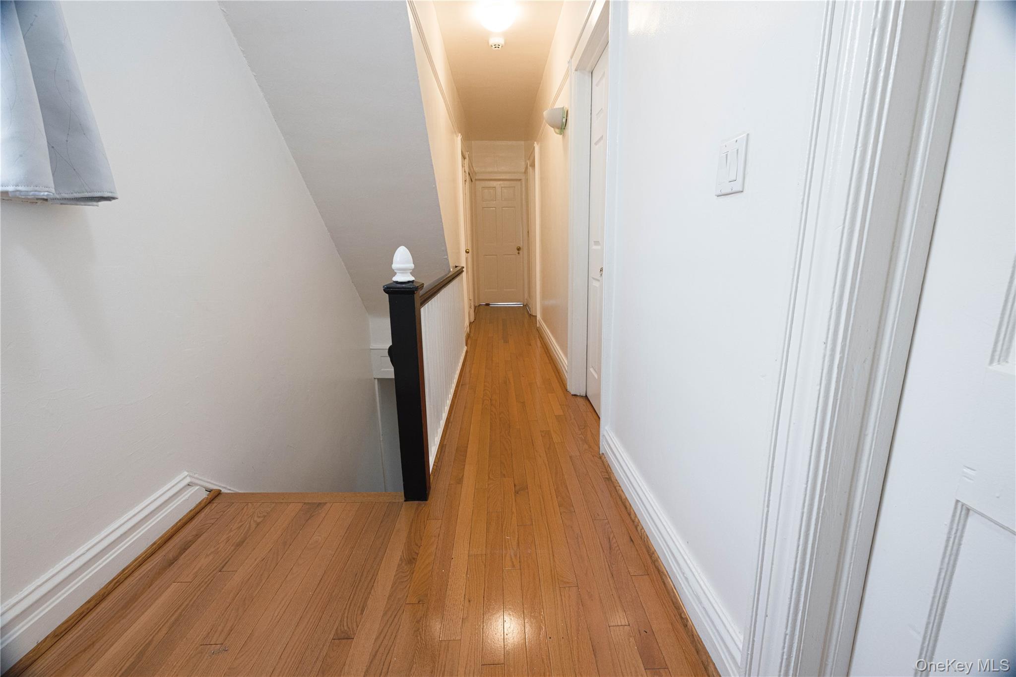 101-44 114th Street, Richmond Hill, NY 11419