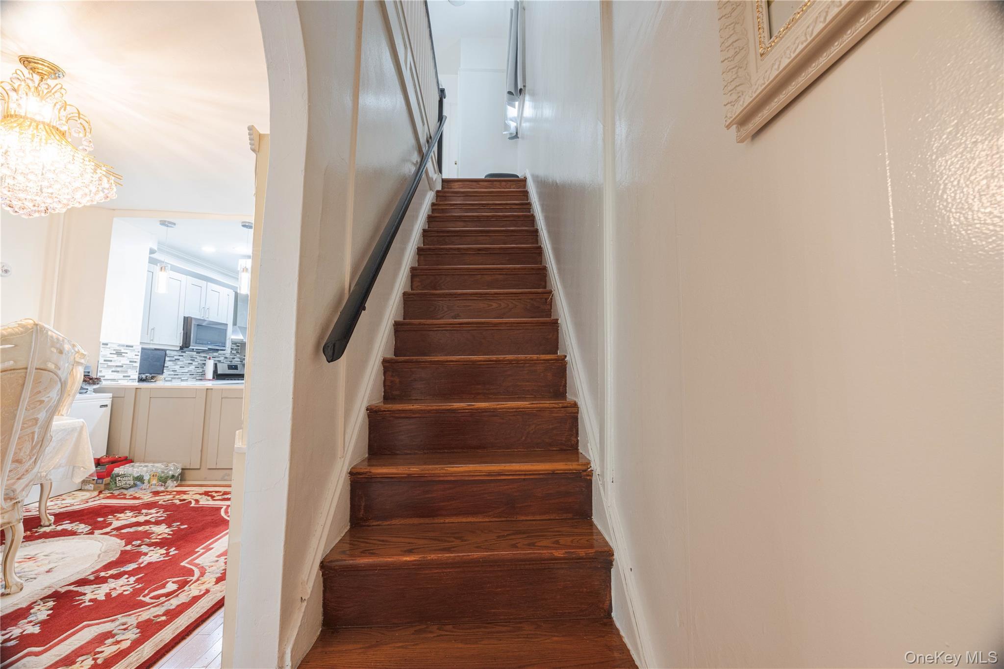 101-44 114th Street, Richmond Hill, NY 11419