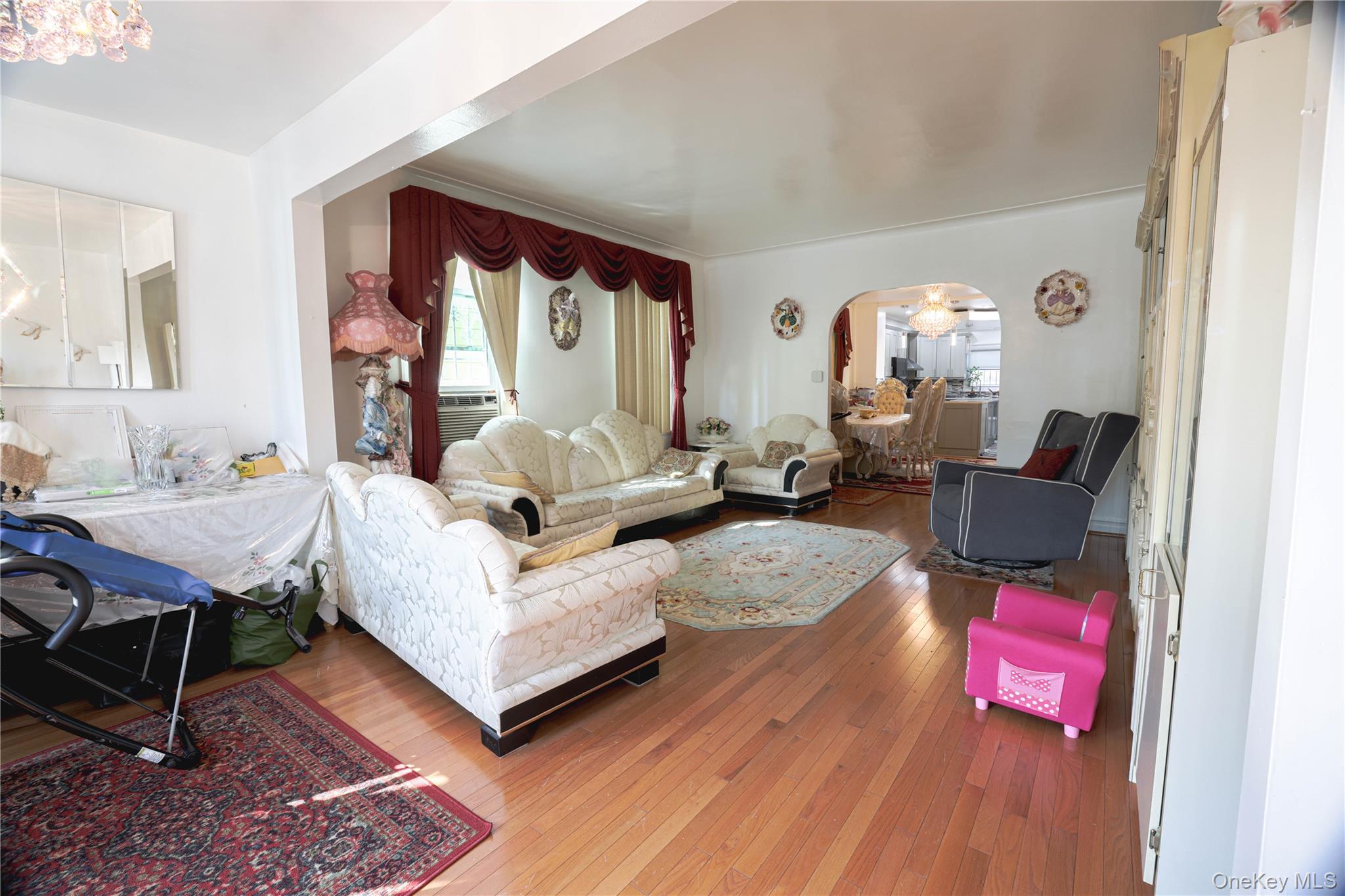 101-44 114th Street, Richmond Hill, NY 11419