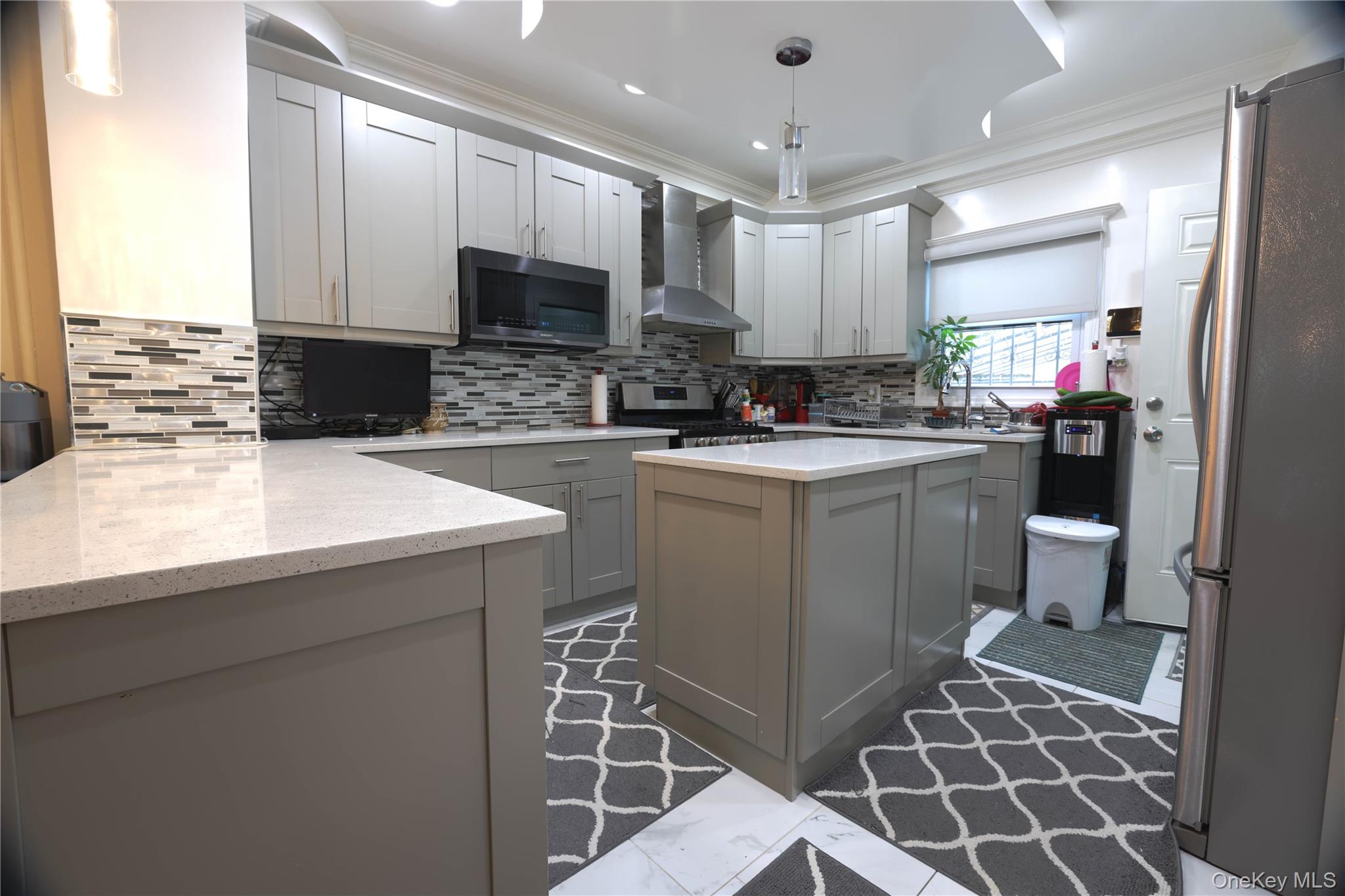 101-44 114th Street, Richmond Hill, NY 11419