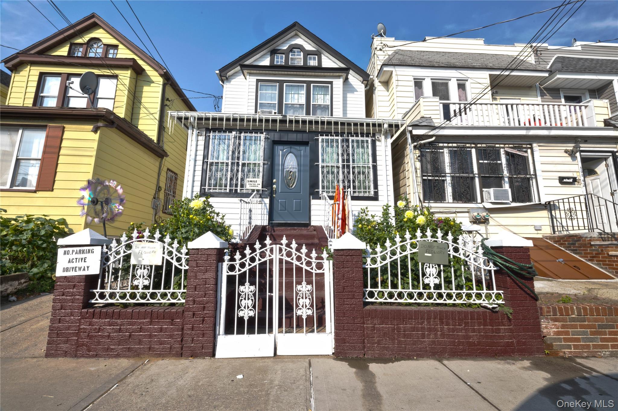 101-44 114th Street, Richmond Hill, NY 11419