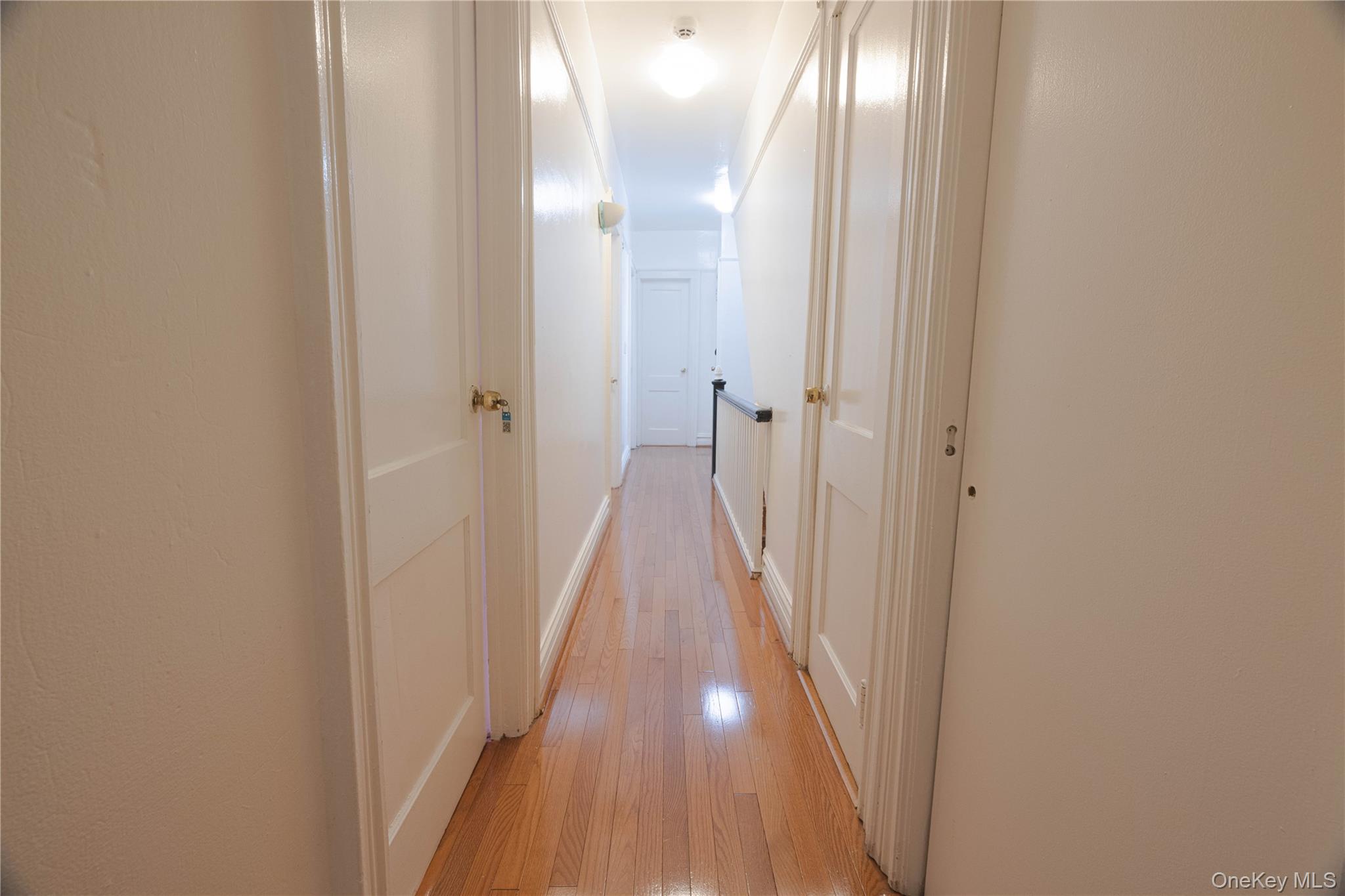 101-44 114th Street, Richmond Hill, NY 11419