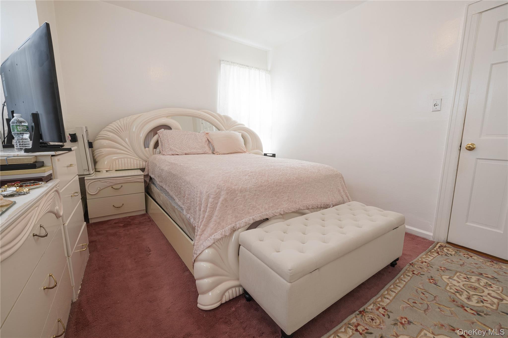 101-44 114th Street, Richmond Hill, NY 11419