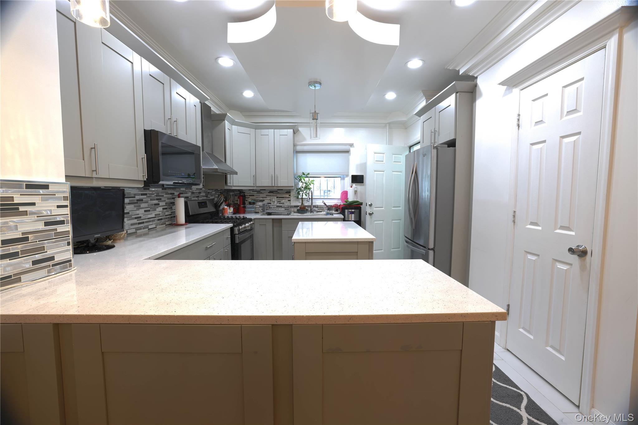 101-44 114th Street, Richmond Hill, NY 11419