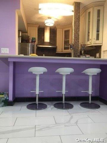 8605 60th Road # 3F, Elmhurst, NY 11373