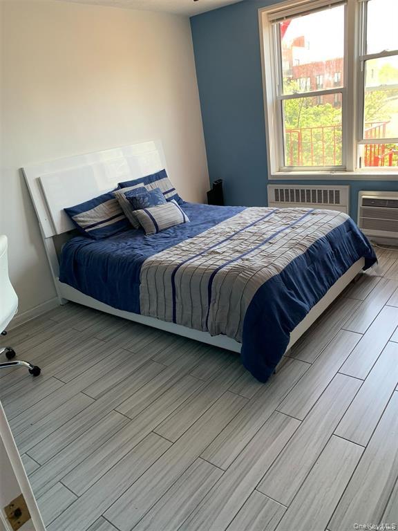 8605 60th Road # 3F, Elmhurst, NY 11373