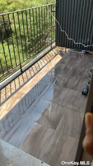 8605 60th Road # 3F, Elmhurst, NY 11373