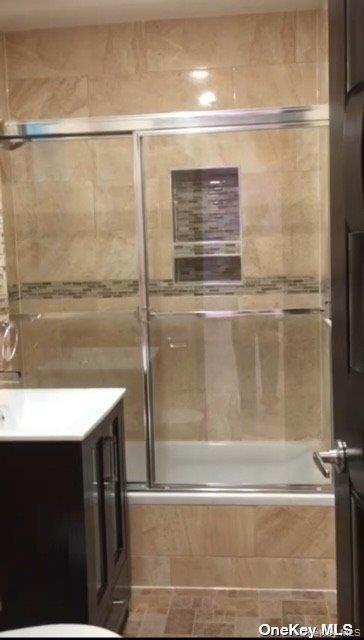 8605 60th Road # 3F, Elmhurst, NY 11373