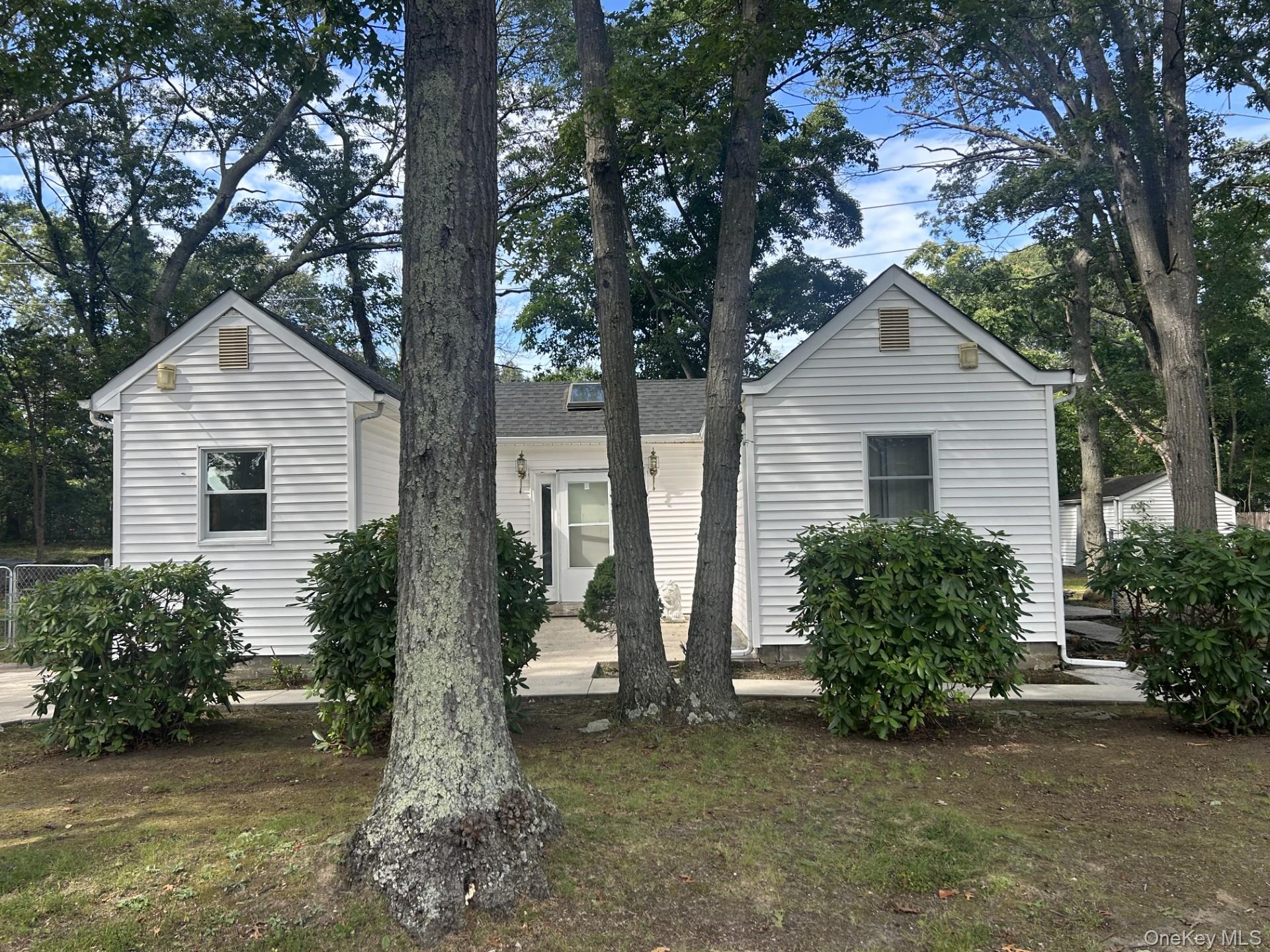 277 Prince Road, Rocky Point, NY 11778
