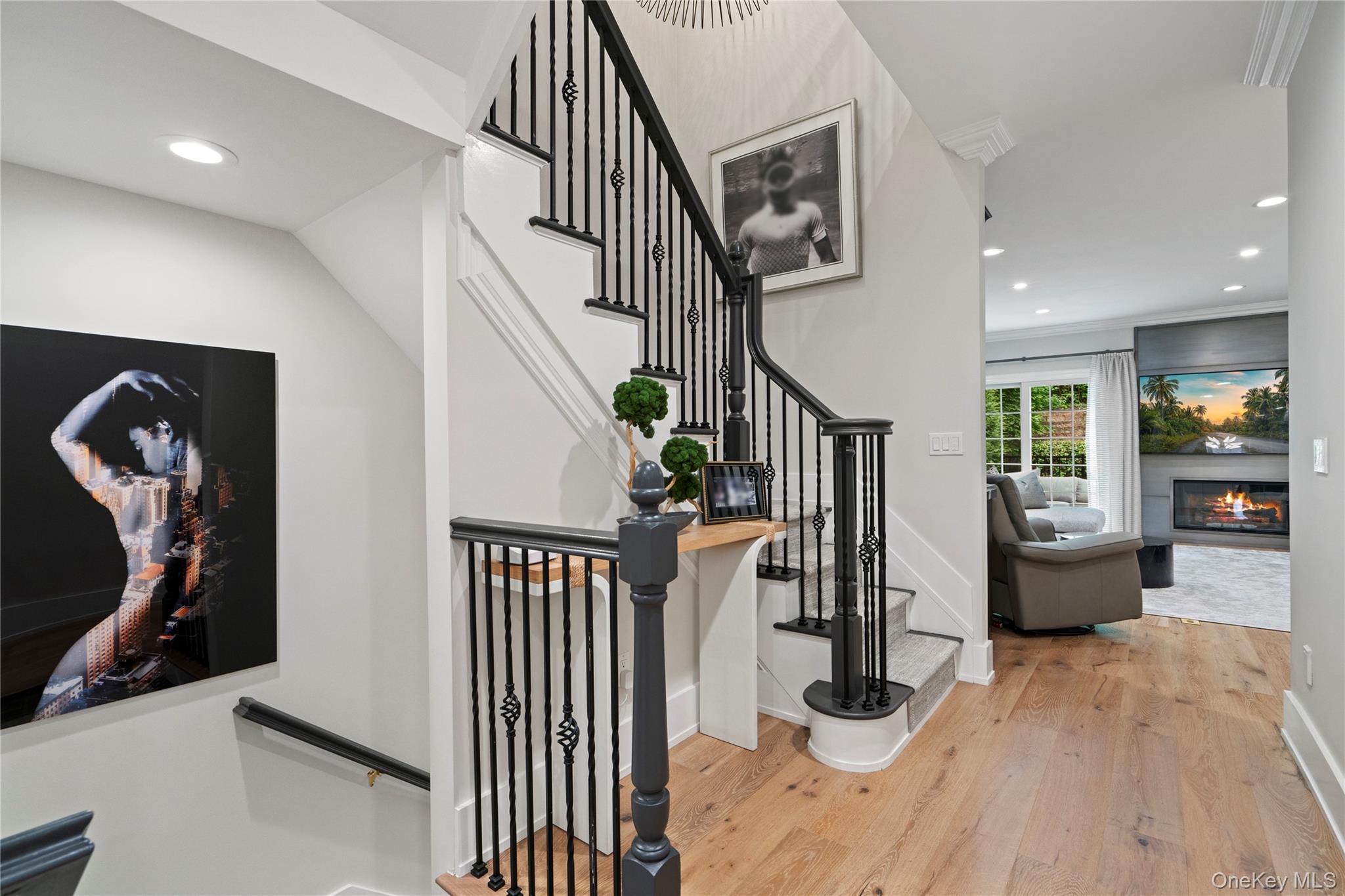 23 The Preserve, Woodbury, NY 11797