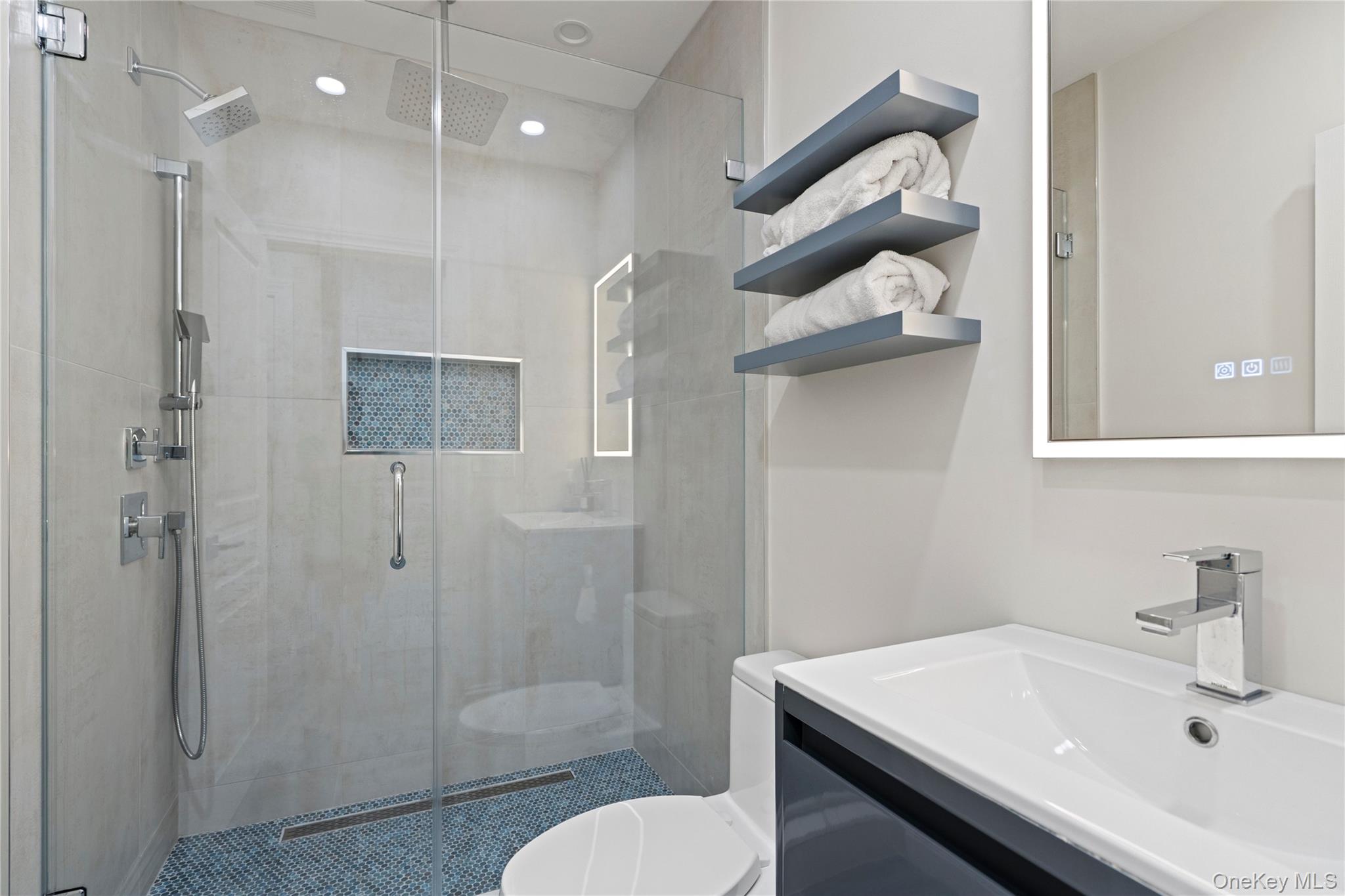 23 The Preserve, Woodbury, NY 11797