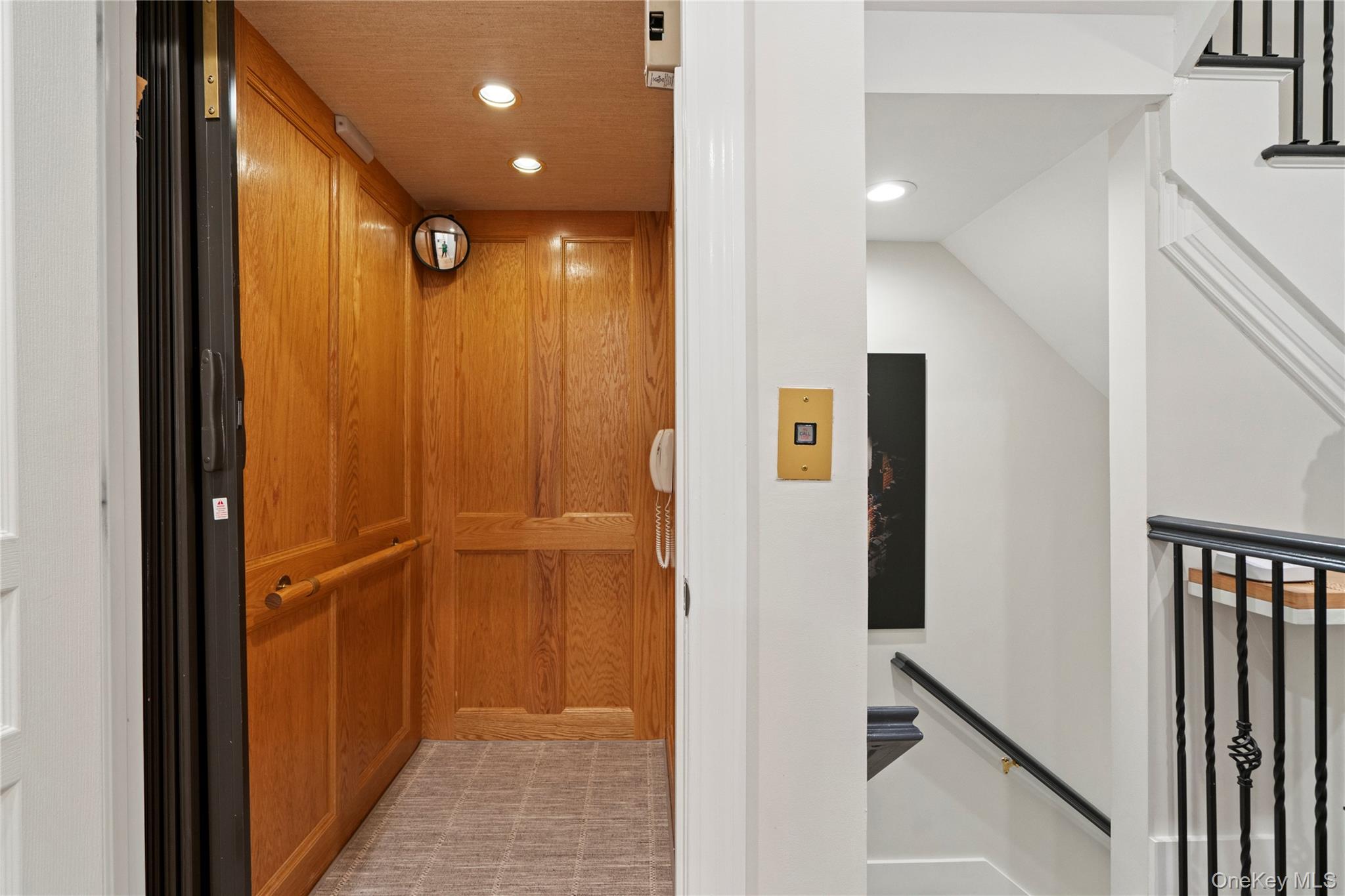 23 The Preserve, Woodbury, NY 11797