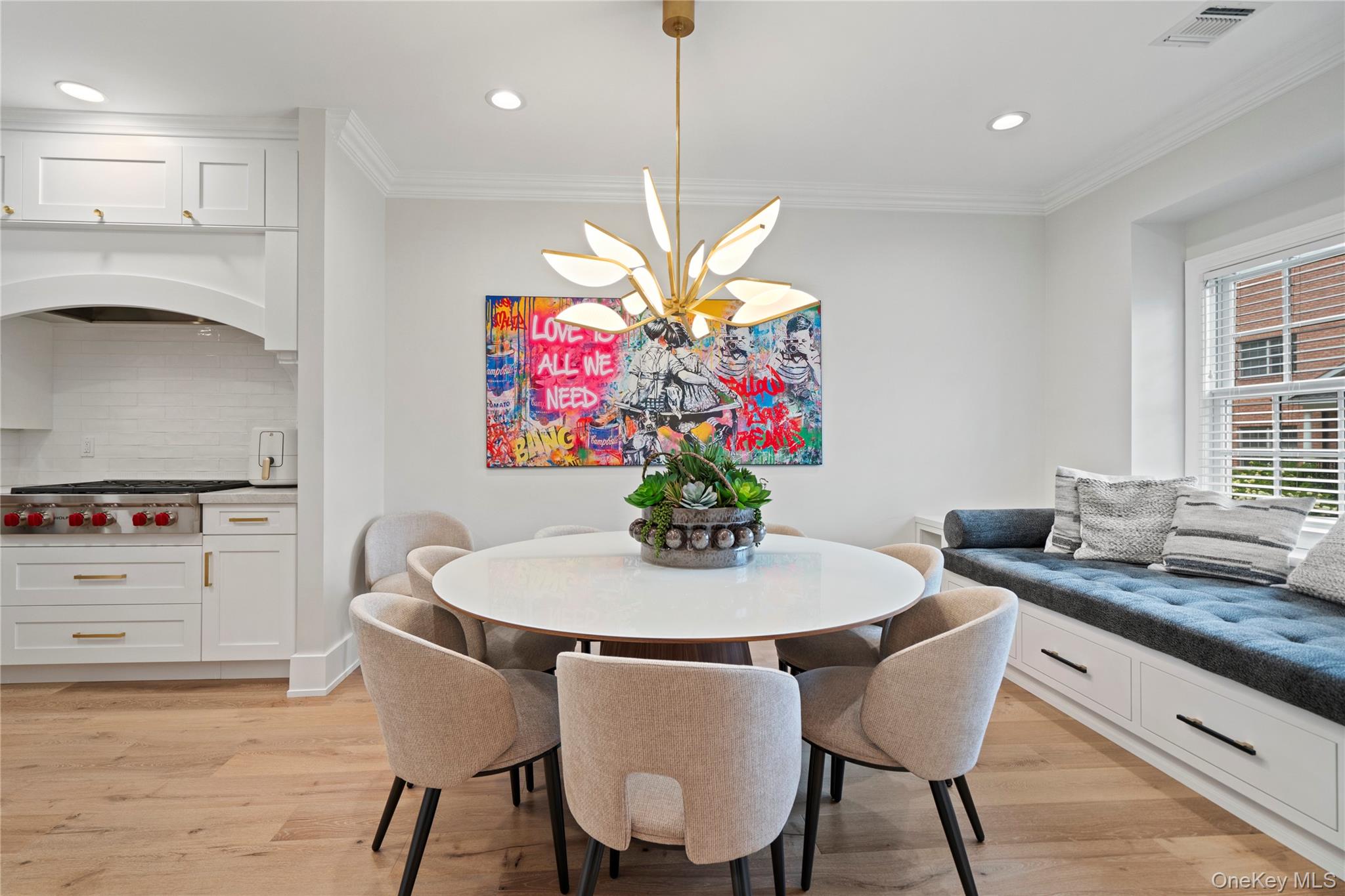 23 The Preserve, Woodbury, NY 11797