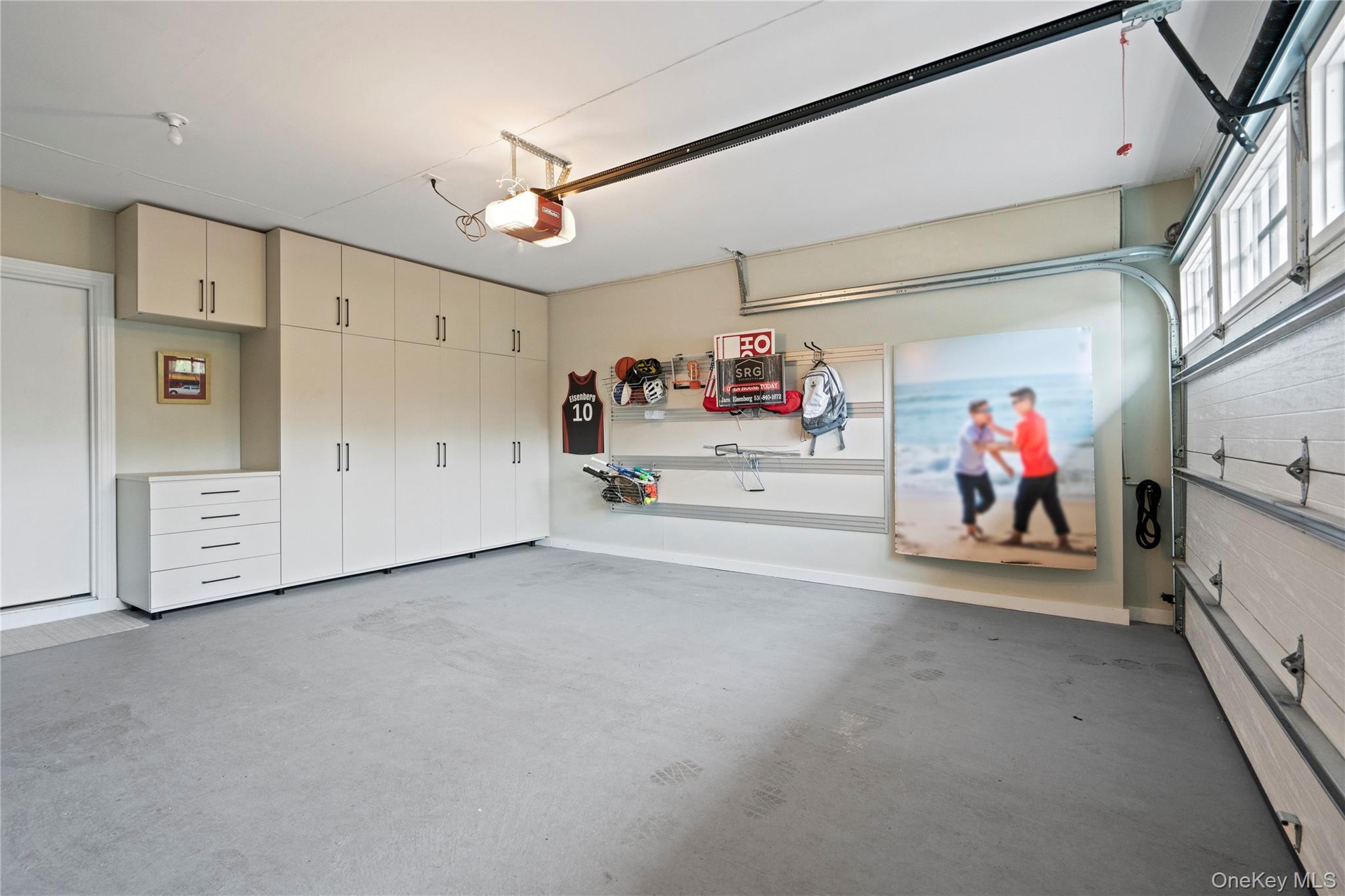 23 The Preserve, Woodbury, NY 11797