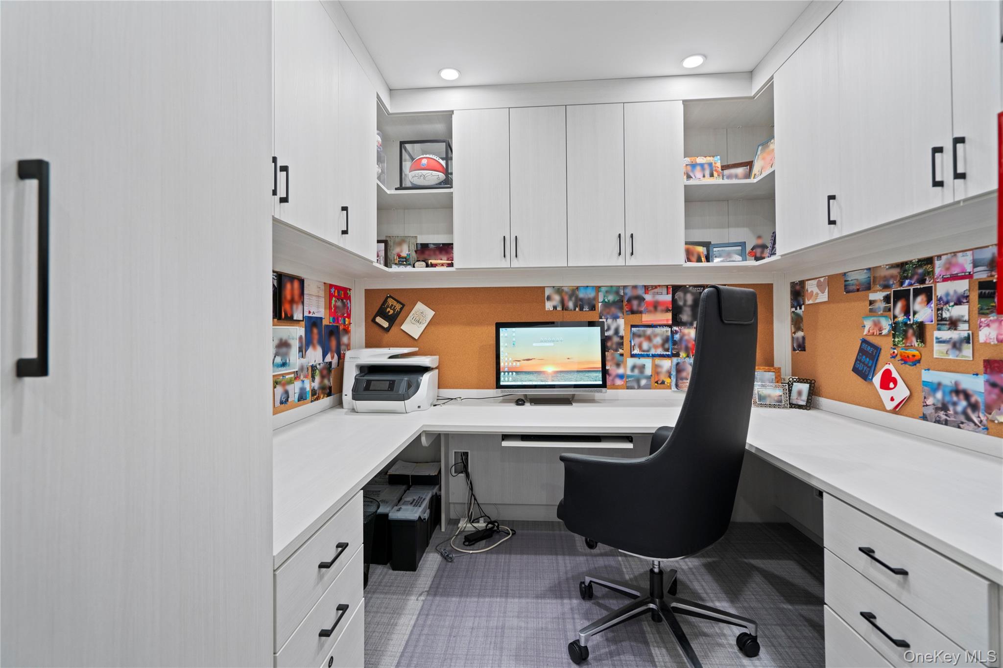 23 The Preserve, Woodbury, NY 11797