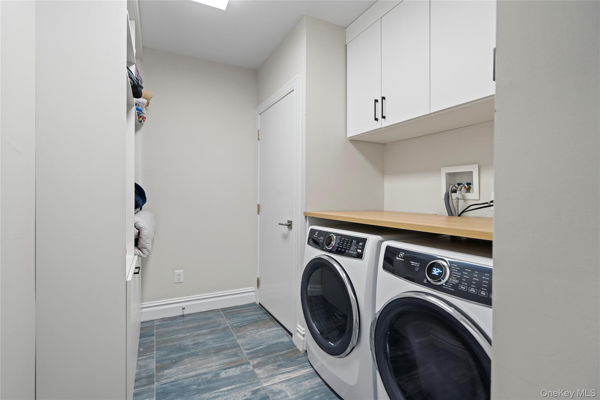 23 The Preserve, Woodbury, NY 11797