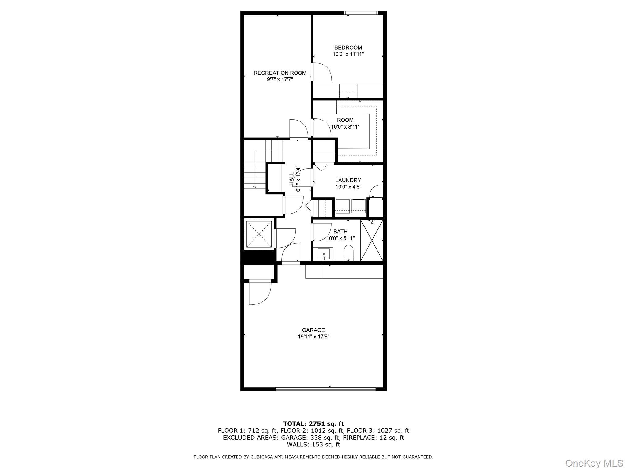 23 The Preserve, Woodbury, NY 11797