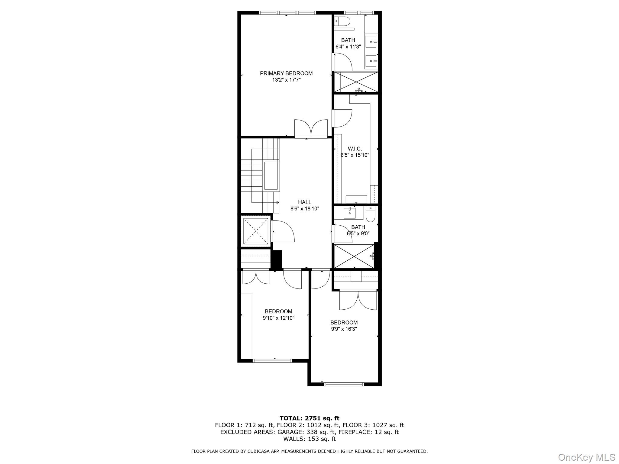 23 The Preserve, Woodbury, NY 11797