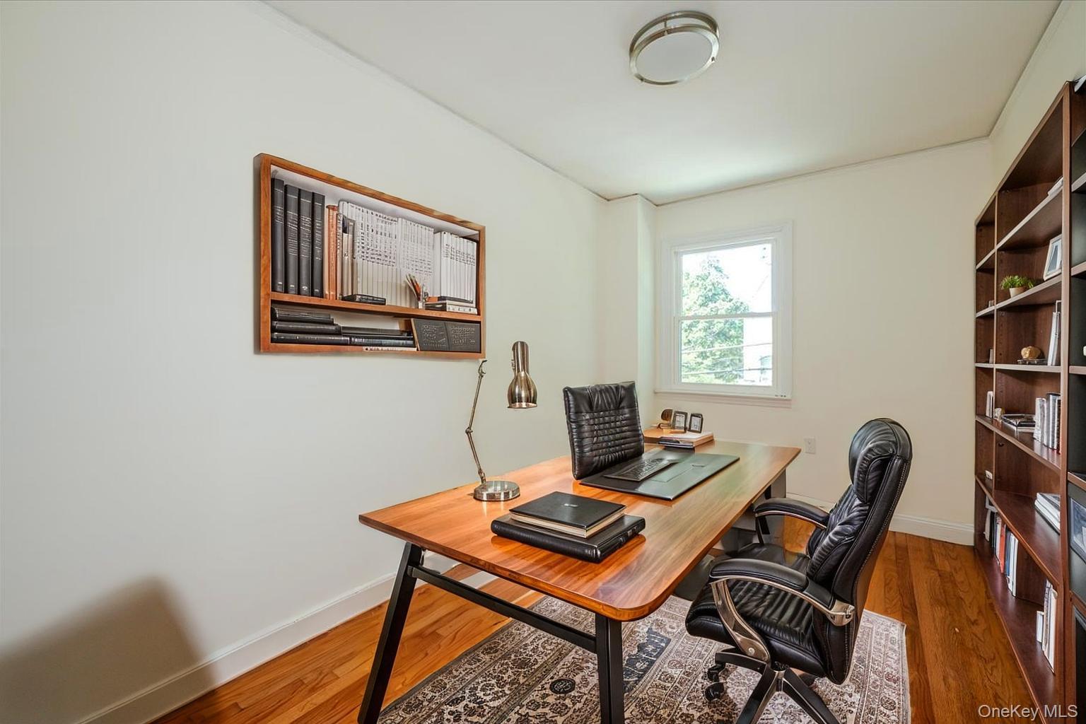 2456 Morgan Avenue, Bronx, NY 10469