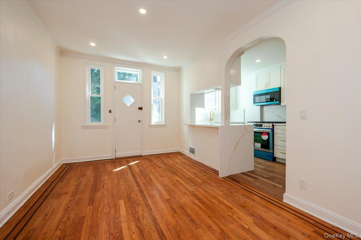 2456 Morgan Avenue, Bronx, NY 10469