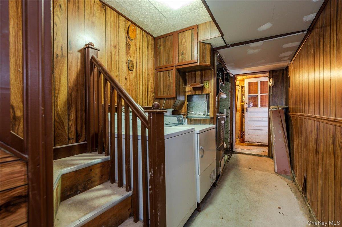 2456 Morgan Avenue, Bronx, NY 10469