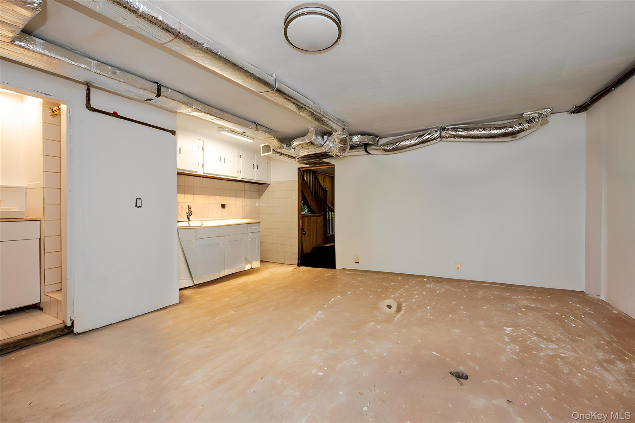 2456 Morgan Avenue, Bronx, NY 10469