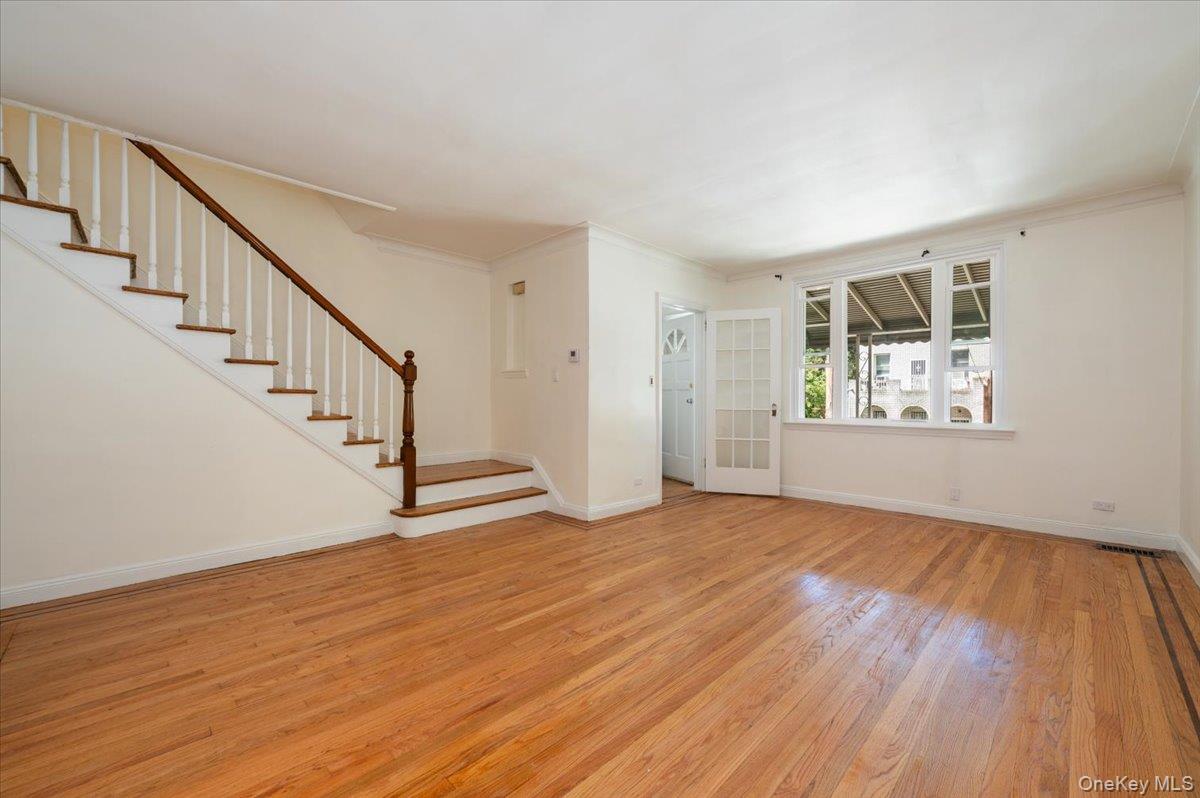 2456 Morgan Avenue, Bronx, NY 10469