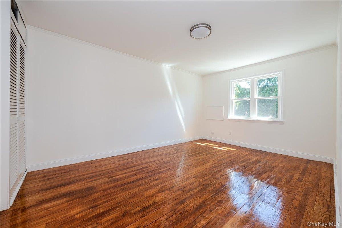 2456 Morgan Avenue, Bronx, NY 10469