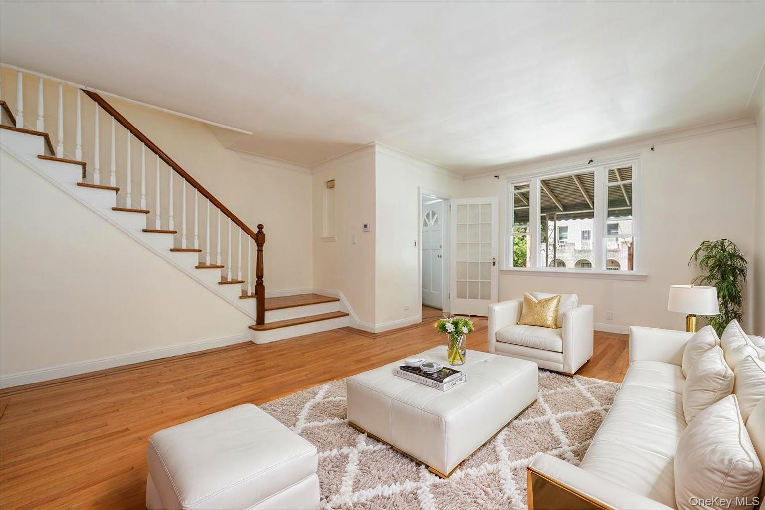 2456 Morgan Avenue, Bronx, NY 10469