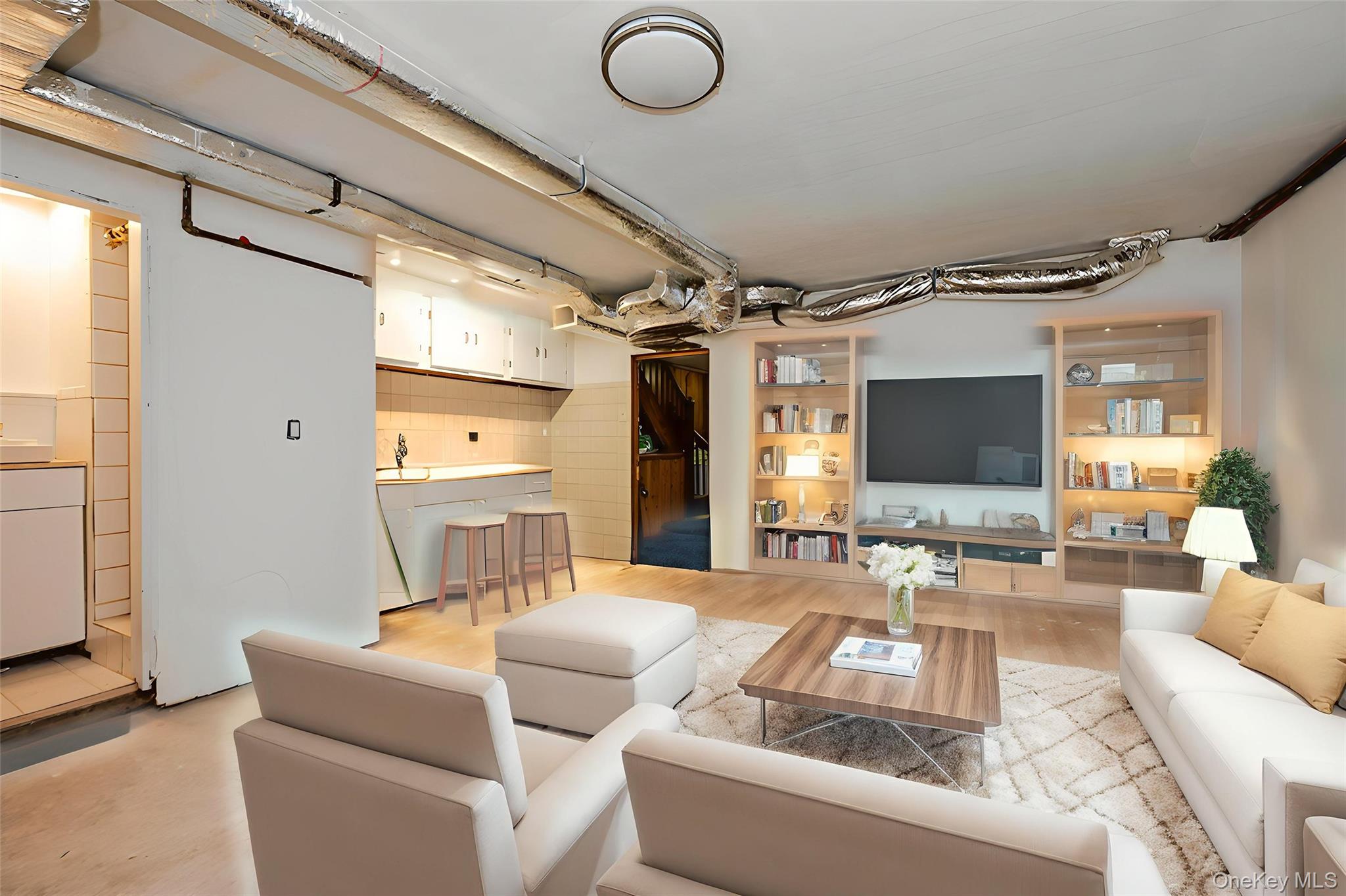 2456 Morgan Avenue, Bronx, NY 10469