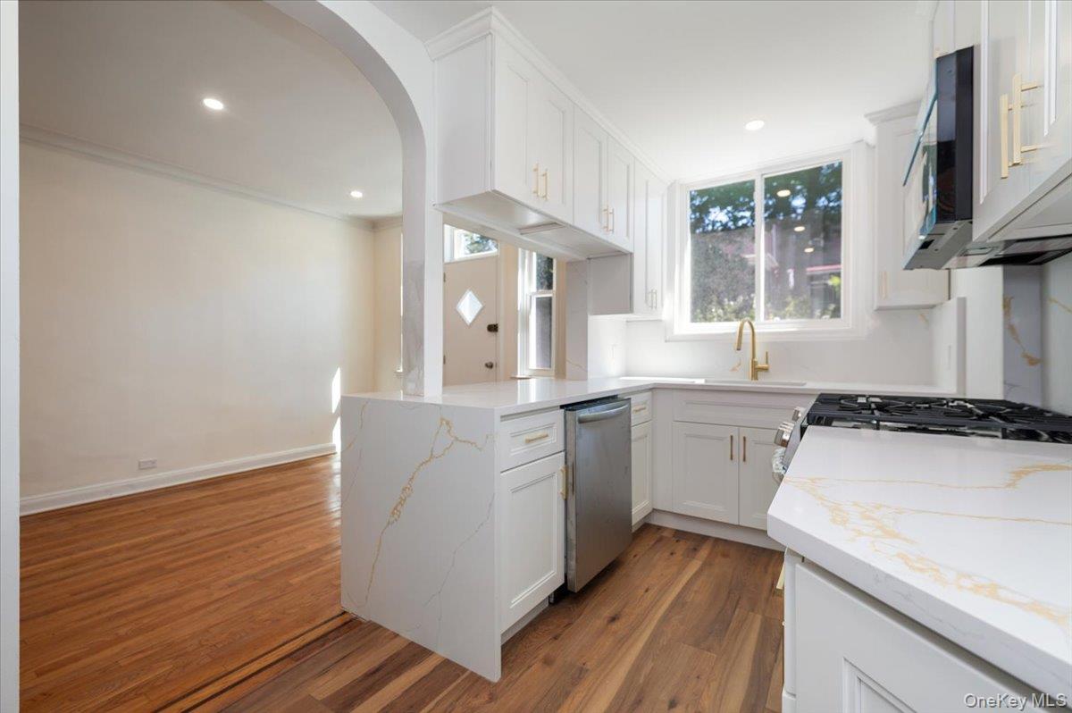 2456 Morgan Avenue, Bronx, NY 10469