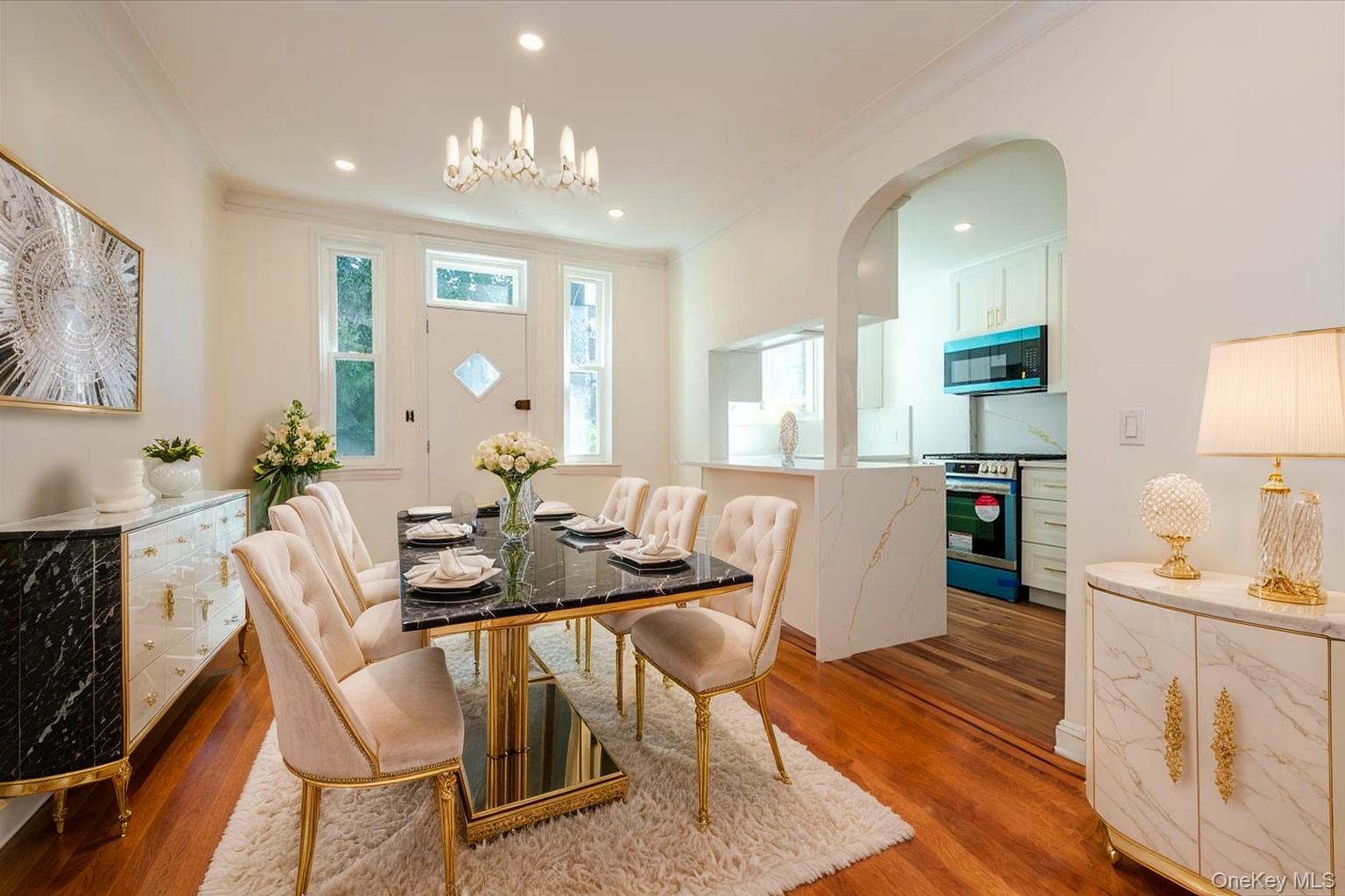 2456 Morgan Avenue, Bronx, NY 10469