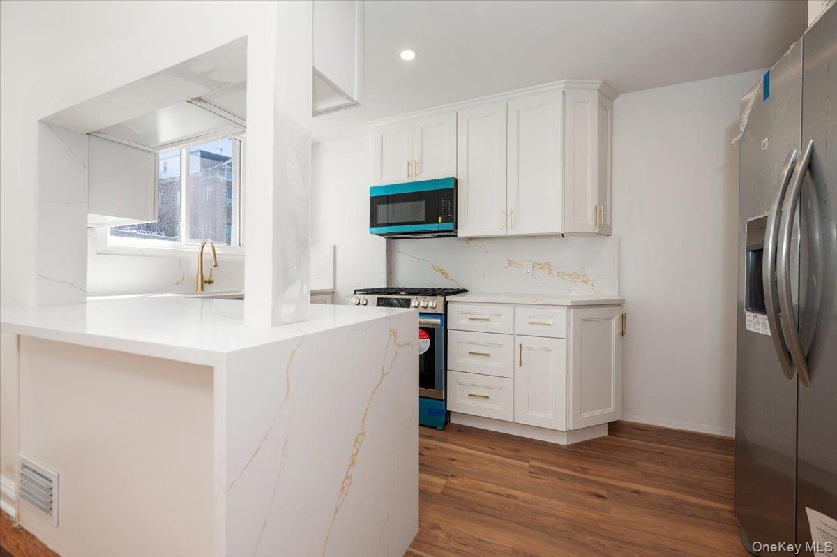 2456 Morgan Avenue, Bronx, NY 10469