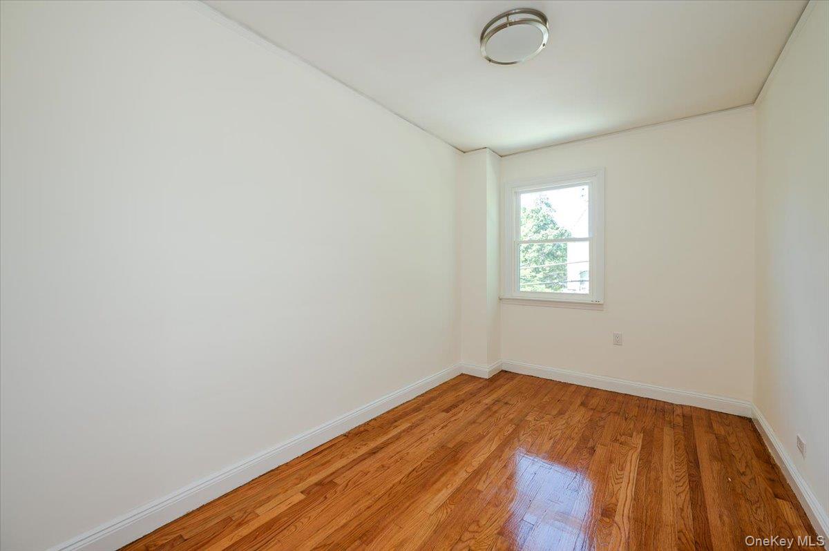 2456 Morgan Avenue, Bronx, NY 10469