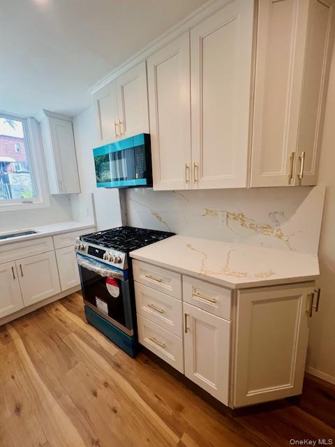 2456 Morgan Avenue, Bronx, NY 10469