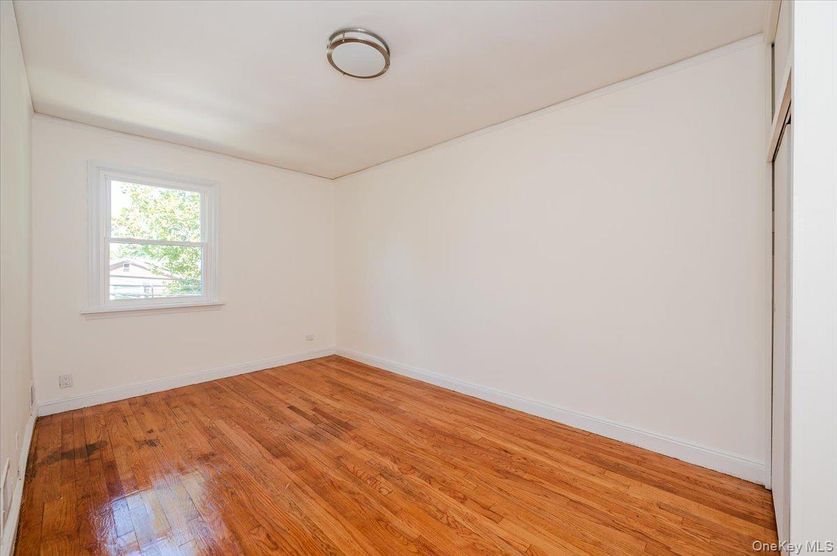 2456 Morgan Avenue, Bronx, NY 10469